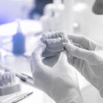 kayseri implant