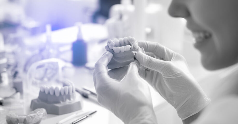 kayseri implant